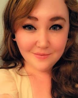 Chelsea M. Burke-Micek