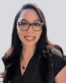 Alejandra Viramontes