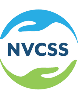 Inspiring Hope Counseling - NVCSS