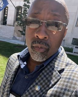 Black Swan Collective Interventions