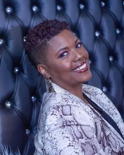 Yolanda Simmons Battle