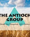 The Antioch Group, Inc.