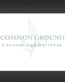 Common Ground Counseling and Wellness