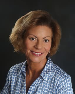 Michelle Muenzenmeyer