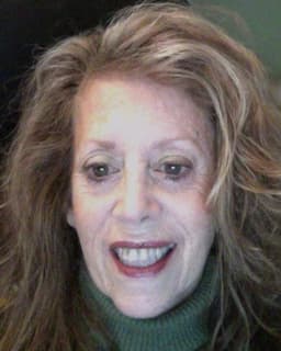 Jamie D. Pellar LCSW,BCD,CYT