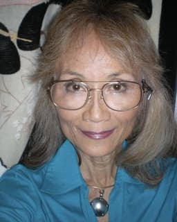 Hawaii Trauma Center