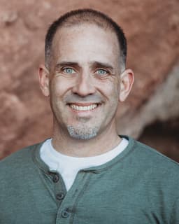 Aaron J. Wiemeier - High Mountain Counseling Llc