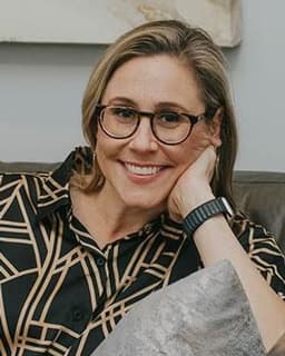 Rebecca Eddy Muccilli