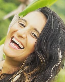 Faiza R. Sheikh-Mian