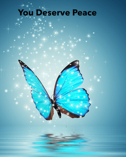 Thrive Behavioral Health Services, LLC.