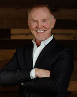 Michael Cooter, MSSW,LCSW,PLLC