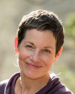 Jenny Epstein Kessem