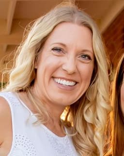 Katie Hammans Counseling LLC