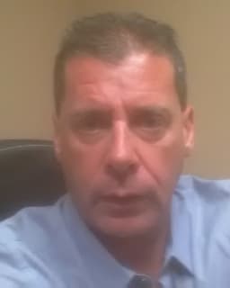 Prof. Kevin Patrick Barman