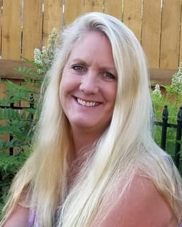 All Seasons Counseling & EMDR Therapy, LLC