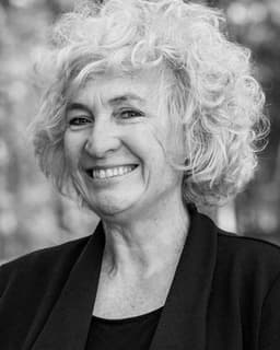 MKL Counseling & Coaching Associates, LLC