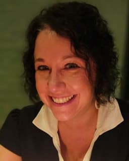 Dr. Alexandra Casalino, LLC