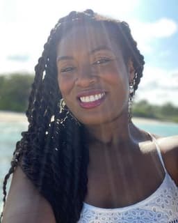 EnvisionAire Counseling, LLC