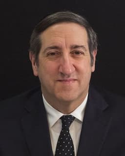 Rabbi Yisroel Roll: Believe in You Therapy