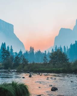 Psychological Services Center @ CIIS