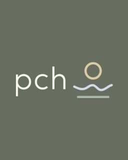PCH Psychological Assessment Center