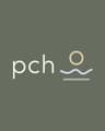 PCH Psychological Assessment Center