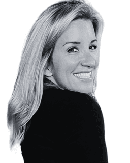 Christi (Aijian) Scott