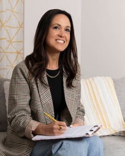 Nicole Llerena Gonzalez