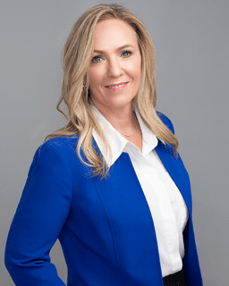 Neurofeedback Clinic of Northern Colorado