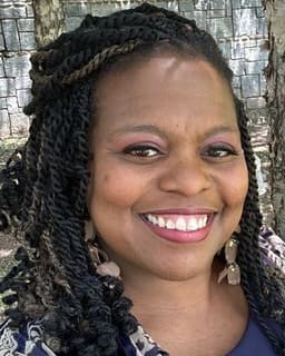 Nolanna Carthen-Simon