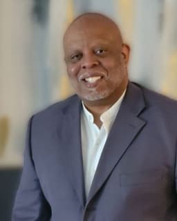 Precious Life Clinics- CES