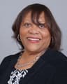 Dr. Carolyn Starks