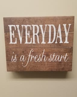 Answers Lie Within, Inc.