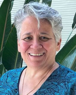 Serenity Bean Therapy