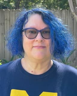 Mechele de Avila, LCSW, LLC