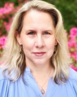 Blue Heron Counseling LLC