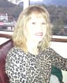 Karen Diane Lane-Garland