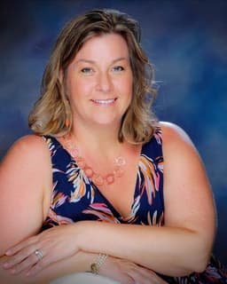 Connecting the Dotts, llc