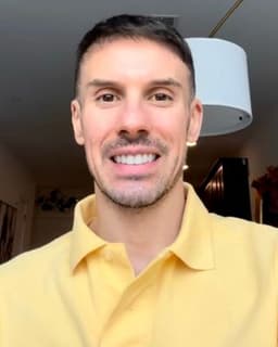 Christopher McCarthy