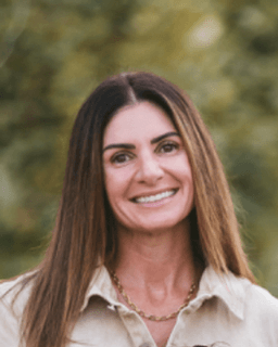 Amy McNamara Family Counseling