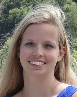 Creative Hope Counseling LLC