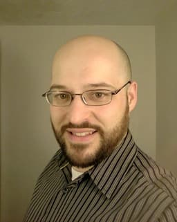 New Frontiers: Clinical Counseling