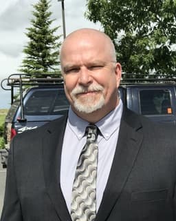 Mountain View Counseling, PC