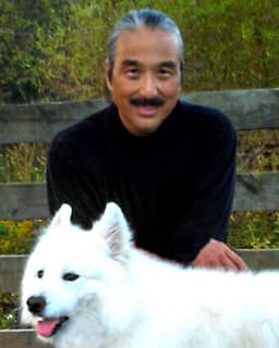 Allan Tsai