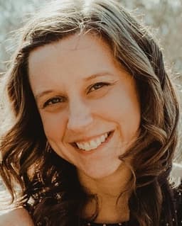 Fitzgerald Counseling Group