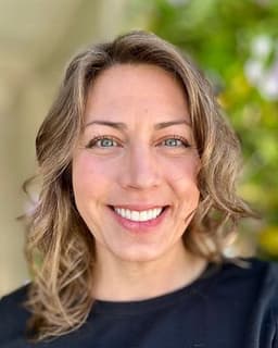 Support for complicated relationships!