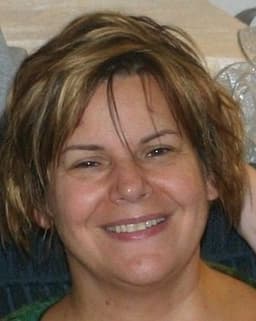 New Insights Counseling, LLC