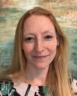 Natasha Shanahan Henley