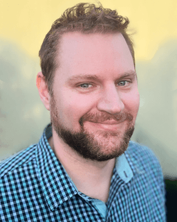 Bryan Foster Counseling