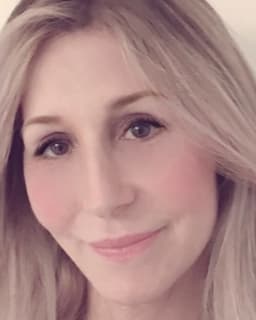 Behavior Analyst-Social Cognition Specialist